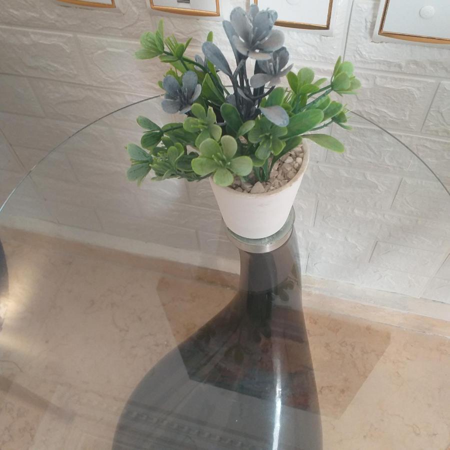 Appartement Residence Jawharat Mogador Essaouira Exteriör bild