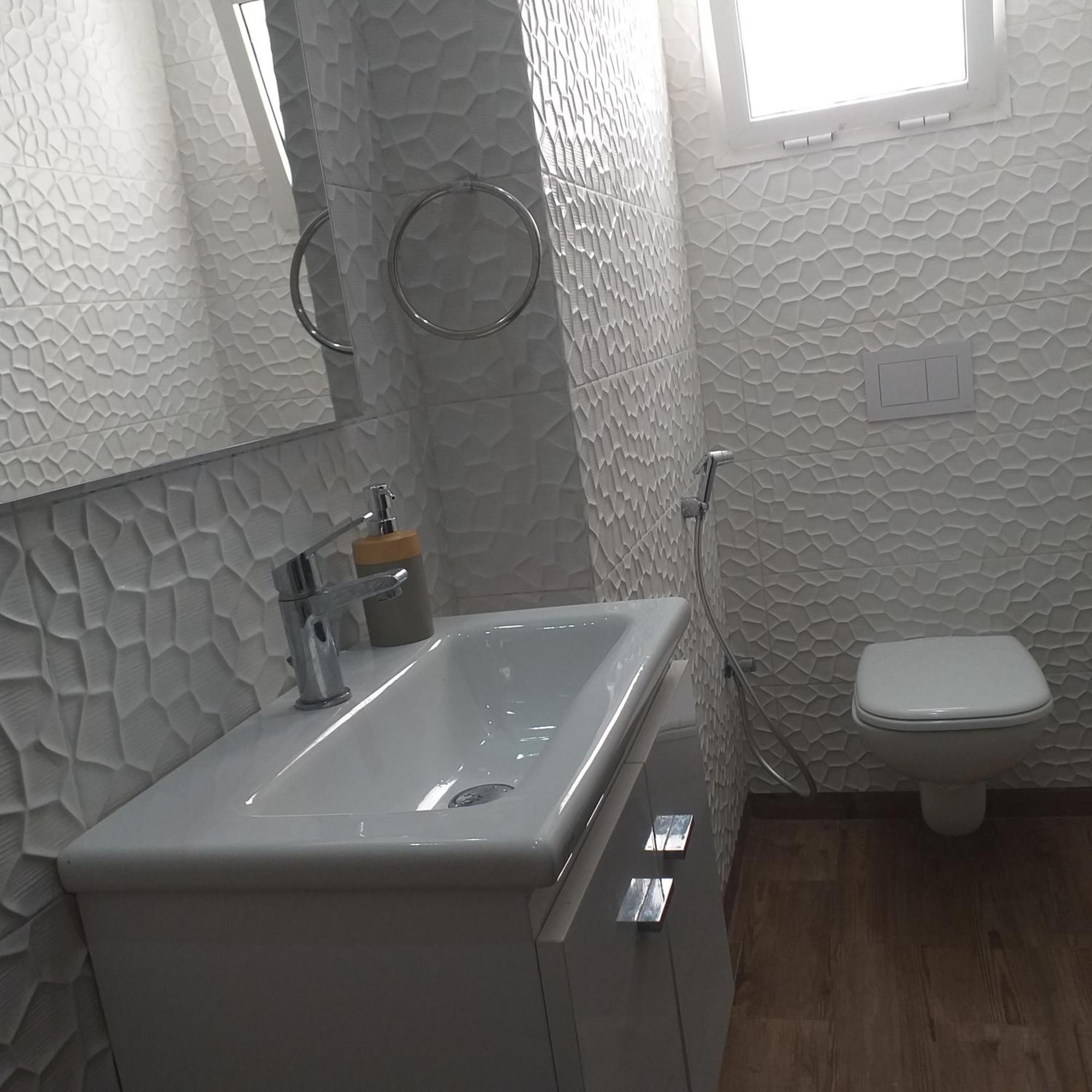 Appartement Residence Jawharat Mogador Essaouira Exteriör bild